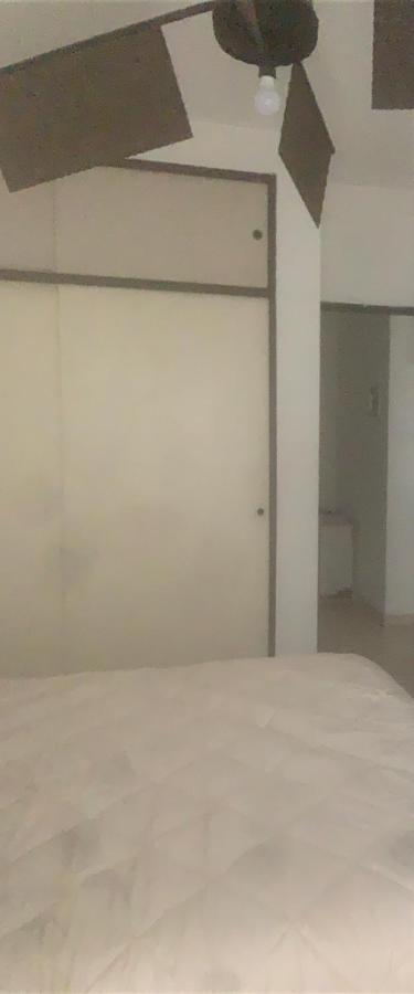 شقة Baires Garden بوينس آيرس المظهر الخارجي الصورة